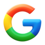 Login Logo