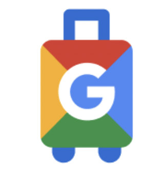 Google partner